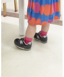 OLD NAVY | ソックス/靴下