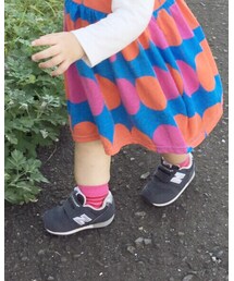 NEW BALANCE | スニーカー