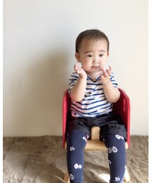 無印良品 | パンツ