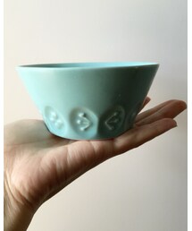 mina perhonen | 食器