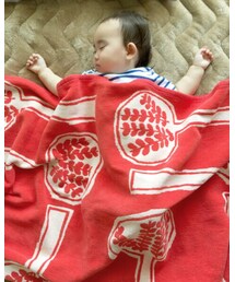 ネンネtime | その他