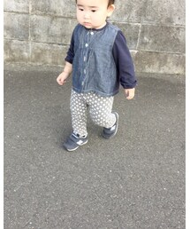 無印良品 | シャツ/ブラウス