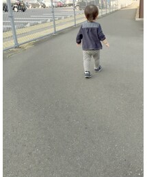 UNIQLO | レギンス/スパッツ