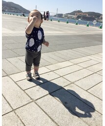 UNIQLO | レギンス/スパッツ