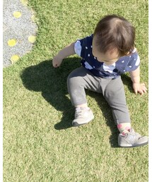 NEW BALANCE | スニーカー