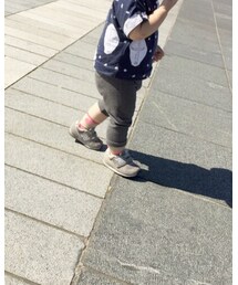 Ampersand | ソックス/靴下