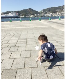 ポカポカ | その他