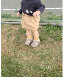 NEW BALANCE | スニーカー