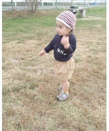 MHL. | Tシャツ/カットソー