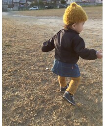 無印良品 | ジャケット/アウター