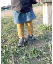 NEW BALANCE | スニーカー