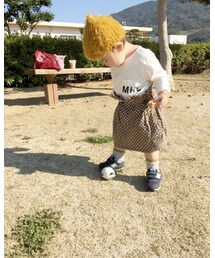 MHL. | Tシャツ/カットソー