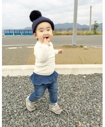 petit main | Tシャツ/カットソー