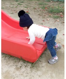 NEW BALANCE | スニーカー