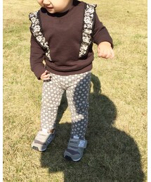 petit main | スウェット