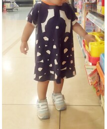 mina perhonen | ワンピース