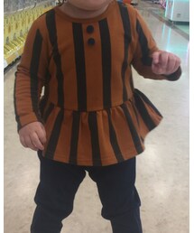 maarook | Tシャツ/カットソー