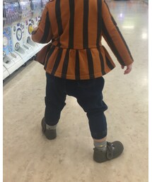 無印良品 | パンツ