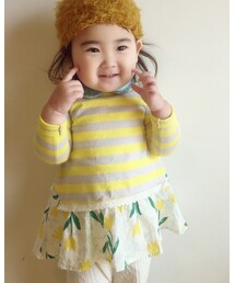 Seraph | Tシャツ/カットソー