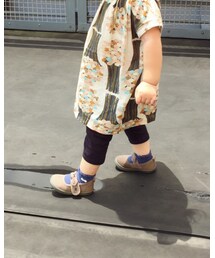 stample | ソックス/靴下