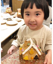 無印良品 | ヘクセンハウス♪(その他)