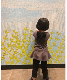 petit main | Tシャツ/カットソー