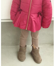 petit main | レギンス/スパッツ