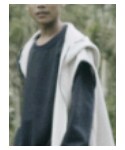 POLO(ポロ)の「ジャケット/アウター(その他アウター)」