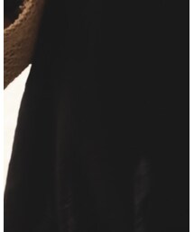 UNIQLO | ワンピース