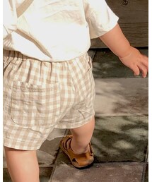 韓国子ども服 | その他パンツ