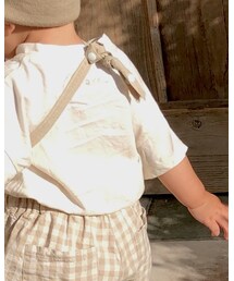 kokokids_ | Tシャツ/カットソー