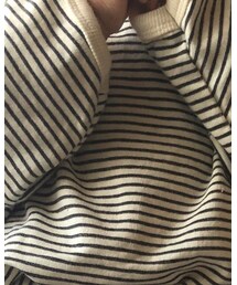 韓国子ども服 | スウェット