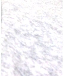 w closet | ダウンジャケット/コート