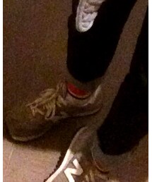 靴下屋 | ソックス/靴下