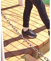 靴下屋 | ソックス/靴下