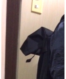 COLEMAN | バックパック/リュック