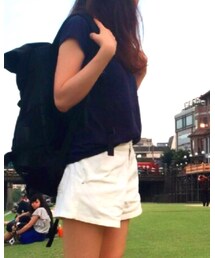 URBAN RESEARCH | Tシャツ/カットソー