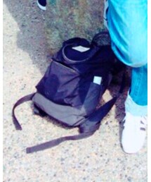 CIAOPANIC | バックパック/リュック