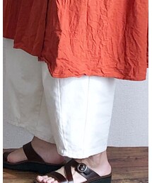 nemo | デニムパンツ