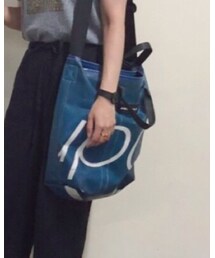 FREITAG | ショルダーバッグ