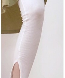 Qoo10 | レギンス/スパッツ