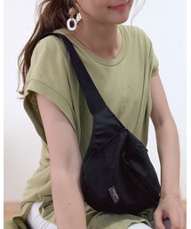 no brand | ワンピース