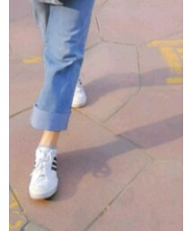 adidas | スニーカー