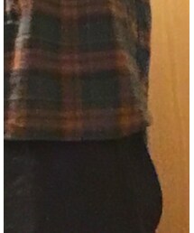 ts(s) | シャツ/ブラウス