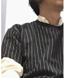 covert | Tシャツ/カットソー