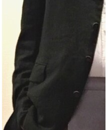 eesett&co | テーラードジャケット