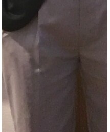 13bonaparte | スラックス