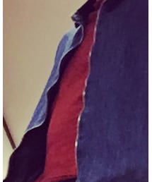 YAECA | ニット/セーター