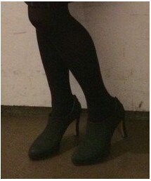 green label relaxing