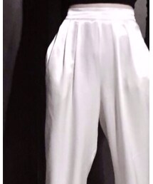 punkcake | その他パンツ